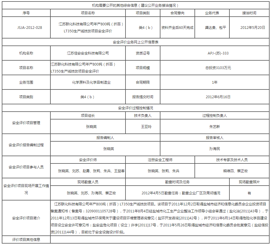 江蘇佳安_佳安科技_江蘇佳安安全科技有限公司.png