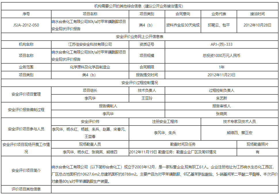 江蘇佳安_佳安科技_江蘇佳安安全科技有限公司.png