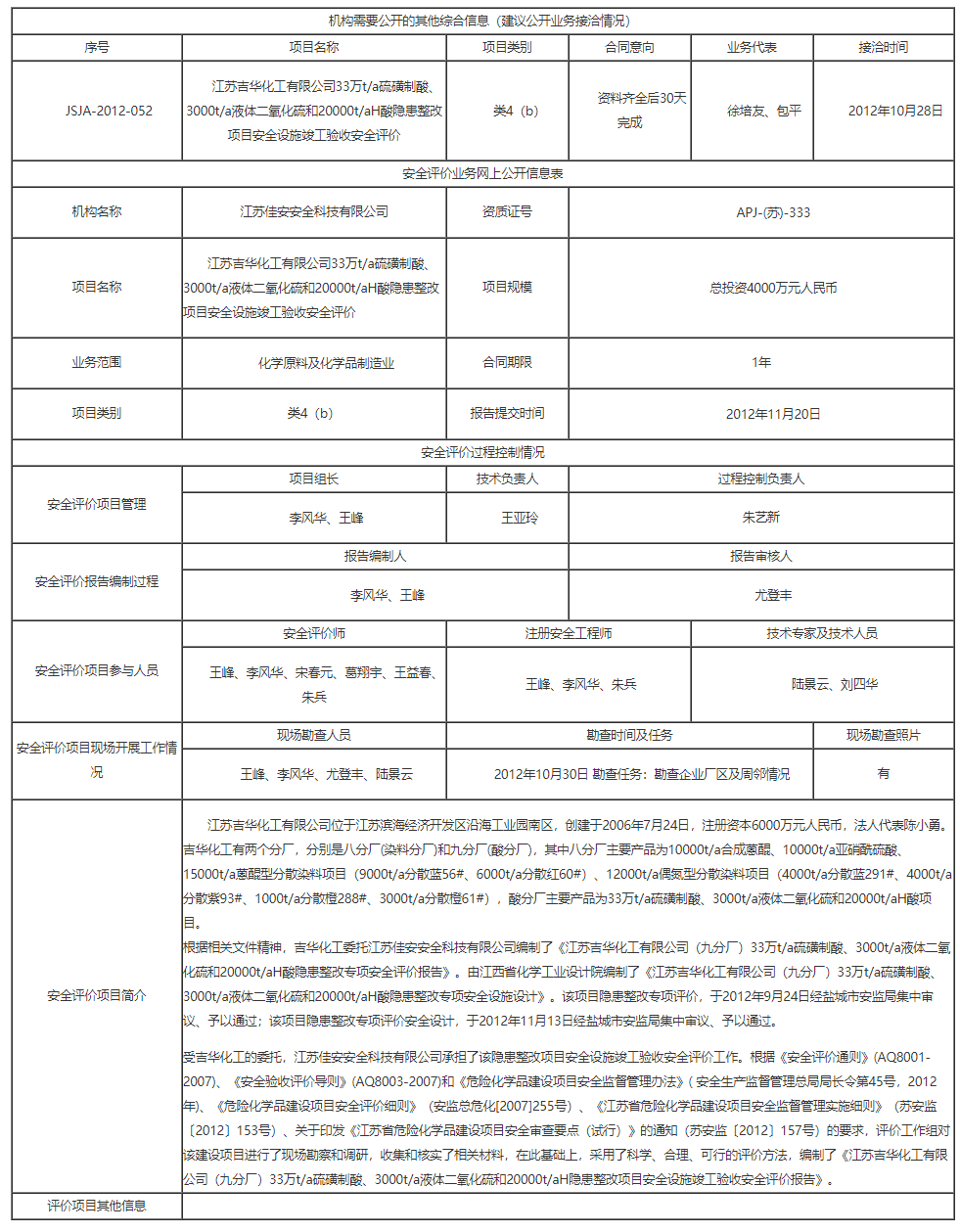 江蘇佳安_佳安科技_江蘇佳安安全科技有限公司.png